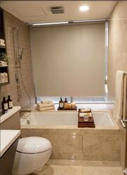 V On Shenton (D1), Apartment #567094341